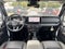 2027 Jeep Wrangler WRANGLER 4-DOOR SAHARA
