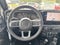 2027 Jeep Wrangler WRANGLER 4-DOOR SAHARA
