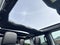 2027 Jeep Wrangler WRANGLER 4-DOOR SAHARA