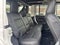 2027 Jeep Wrangler WRANGLER 4-DOOR SAHARA