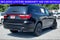 2024 Dodge Durango SXT Plus AWD