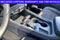 2024 Dodge Durango SXT Plus AWD