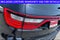 2024 Dodge Durango SXT Plus AWD