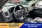 2017 Dodge Durango GT AWD