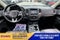 2017 Dodge Durango GT AWD