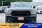 2017 Dodge Durango GT AWD