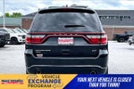 2017 Dodge Durango GT AWD