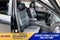 2017 Dodge Durango GT AWD