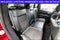 2022 Jeep Grand Cherokee WK Laredo X 4x4