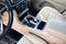 2022 Jeep Grand Cherokee WK Laredo E