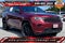 2022 Jeep Grand Cherokee WK Altitude