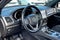 2022 Jeep Grand Cherokee WK Altitude