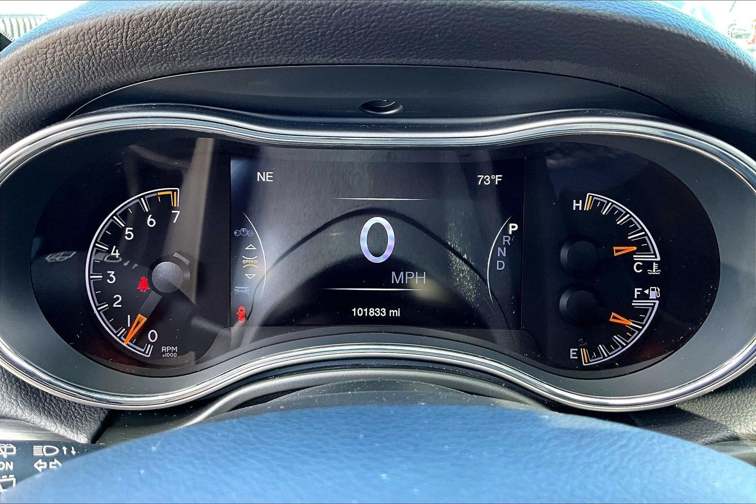 2022 Jeep Grand Cherokee WK Altitude