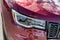 2022 Jeep Grand Cherokee WK Altitude
