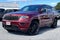 2022 Jeep Grand Cherokee WK Altitude