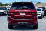 2022 Jeep Grand Cherokee WK Altitude