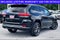 2019 Jeep Grand Cherokee Limited X 4x4