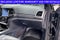 2019 Jeep Grand Cherokee Limited X 4x4