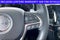 2019 Jeep Grand Cherokee Limited X 4x4