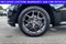 2019 Jeep Grand Cherokee Limited X 4x4