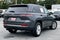 2025 Jeep Grand Cherokee Laredo X 4x4