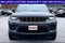 2025 Jeep Grand Cherokee Laredo X 4x4