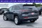2025 Jeep Grand Cherokee Laredo X 4x4