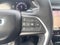 2027 Jeep Grand Cherokee GRAND CHEROKEE LIMITED RESERVE 4X4