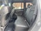2027 Jeep Grand Cherokee GRAND CHEROKEE LIMITED RESERVE 4X4