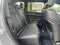 2027 Jeep Grand Cherokee GRAND CHEROKEE LIMITED RESERVE 4X4