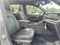 2027 Jeep Grand Cherokee GRAND CHEROKEE LIMITED RESERVE 4X4