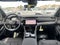 2027 Jeep Grand Cherokee GRAND CHEROKEE LIMITED RESERVE 4X4