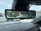 2027 Jeep Grand Cherokee GRAND CHEROKEE LIMITED RESERVE 4X4