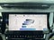 2027 Jeep Grand Cherokee GRAND CHEROKEE LIMITED RESERVE 4X4