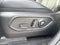 2027 Jeep Grand Cherokee GRAND CHEROKEE LIMITED RESERVE 4X4