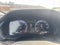 2027 Jeep Grand Cherokee GRAND CHEROKEE LIMITED RESERVE 4X4