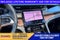 2025 Jeep Grand Cherokee Summit 4x4