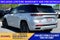 2025 Jeep Grand Cherokee Summit 4x4