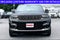 2022 Jeep Grand Cherokee Summit Reserve