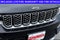 2022 Jeep Grand Cherokee Summit Reserve