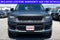 2022 Jeep Grand Cherokee L Laredo 4x2