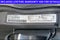 2022 Jeep Grand Cherokee L Laredo 4x2