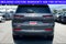 2022 Jeep Grand Cherokee L Laredo 4x2