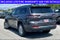 2022 Jeep Grand Cherokee L Laredo 4x2