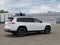 2027 Jeep Grand Cherokee GRAND CHEROKEE L LIMITED 4X4