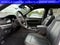2026 Jeep Grand Cherokee GRAND CHEROKEE L 85TH ANNIVERSARY EDITION 4X4