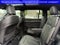 2026 Jeep Grand Cherokee GRAND CHEROKEE L 85TH ANNIVERSARY EDITION 4X4