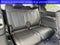 2026 Jeep Grand Cherokee GRAND CHEROKEE L 85TH ANNIVERSARY EDITION 4X4