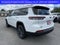 2026 Jeep Grand Cherokee GRAND CHEROKEE L 85TH ANNIVERSARY EDITION 4X4