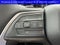 2026 Jeep Grand Cherokee GRAND CHEROKEE L 85TH ANNIVERSARY EDITION 4X4